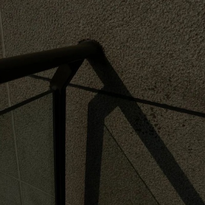 兽设复古风格设计福瑞交流群